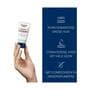 Eucerin Aquaphor Huidherstellende Zalf 40 GR