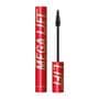 Rimmel London Thrill Seeker Mega Lift Mascara - Bruin - 002 Brown