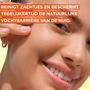 Garnier SkinActive Reinigingsgel met vitamine C 250 ML