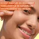 Garnier SkinActive Reinigingsgel met vitamine C 250 ML