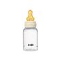 Bibs Plastic Babyfles Ivory 150 ML