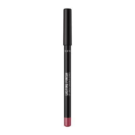 Rimmel London Lasting Finish Lipliner 215 Ms. Mauve