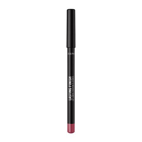 Rimmel London Lasting Finish Lipliner 215 Ms. Mauve