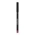 Rimmel London Lasting Finish Lipliner 215 Ms. Mauve