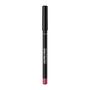 Rimmel London Lasting Finish Lipliner 215 Ms. Mauve