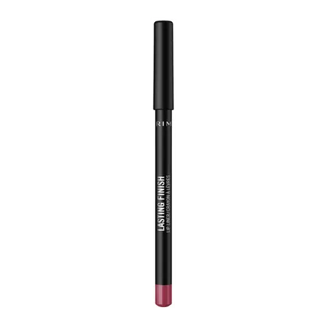 Rimmel London Lasting Finish Lipliner 215 Ms. Mauve
