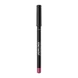 Rimmel London Lasting Finish Lipliner 215 Ms. Mauve