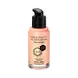 Max Factor Facefinity Foundation Natural Rose/C50 30 ML