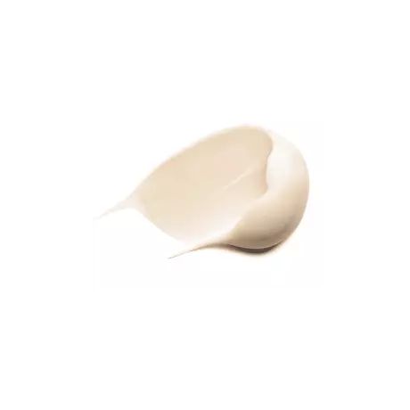 La Roche-Posay Hyalu B5 Oogcrème 15 ML