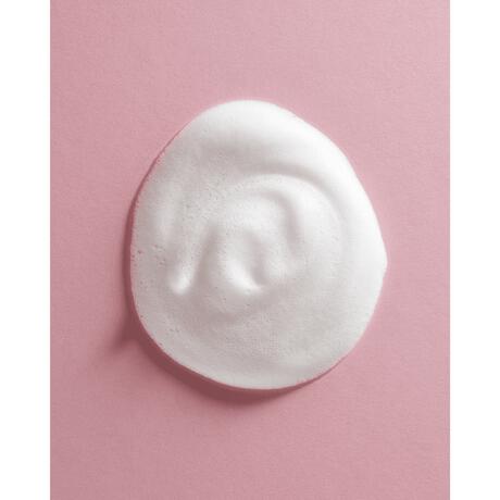 NIVEA Essentials Verzachtende Reinigingsmousse 150 ML