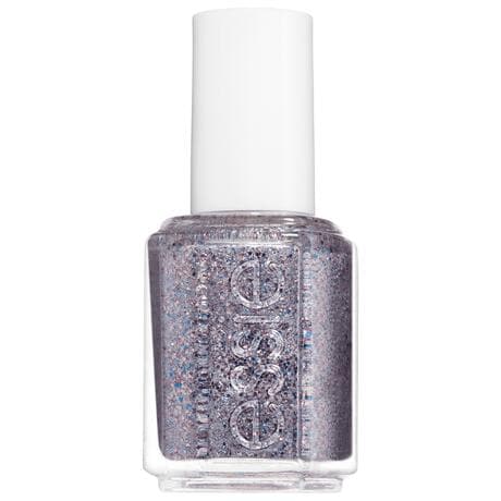 essie Celebrate Nagellak Grijs 511 Congrats 13,5 ML