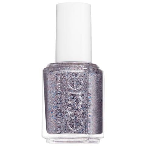 essie Celebrate Nagellak Grijs 511 Congrats 13,5 ML