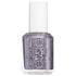 essie Celebrate Nagellak Grijs 511 Congrats 13,5 ML