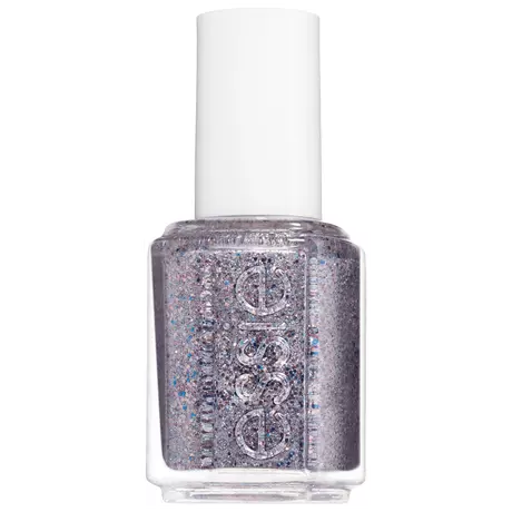 essie Celebrate Nagellak Grijs 511 Congrats 13,5 ML