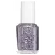 essie Celebrate Nagellak Grijs 511 Congrats 13,5 ML