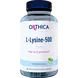 Orthica L-Lysine-500 Capsules 90 stuks