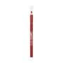 Rimmel London Oh My Plump! Lip Liner - Rood - 080 Baddie