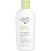Louis Widmer Skinappeal Zuiverende Lotion Zonder Parfum 150 ML