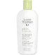 Louis Widmer Skinappeal Zuiverende Lotion Zonder Parfum 150 ML