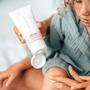 Naïf Verzachtende Bodylotion voor Baby & Kids 200 ML
