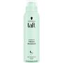 Taft Fresh Wonder Dry Shampoo