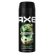 AXE Mojito & Cedarwood Deodorant Bodyspray 150 ML