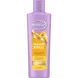 Andrélon Perfect Krul Shampoo 250 ML