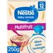 Nestlé Baby Ontbijtpapje Multifruit 12+ Maanden 250 gram