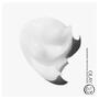 Olay Regenerist Whip Matte Dagcrème 50 ML