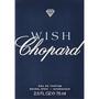 Chopard Wish Women Eau De Parfum