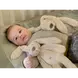Happy Horse Tiny Rabbit Richie Beige 28 cm