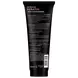 Syoss Deep Conditioner Intense Keratin 250 ML