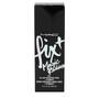 MAC Studio Fix+ Magic Radiance Setting Spray 100ml