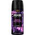 AXE Purple Patchouli Deodorant Bodyspray 150 ML