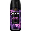 AXE Fine Fragrance Purple Patchouli Deodorant Bodyspray 150 ML
