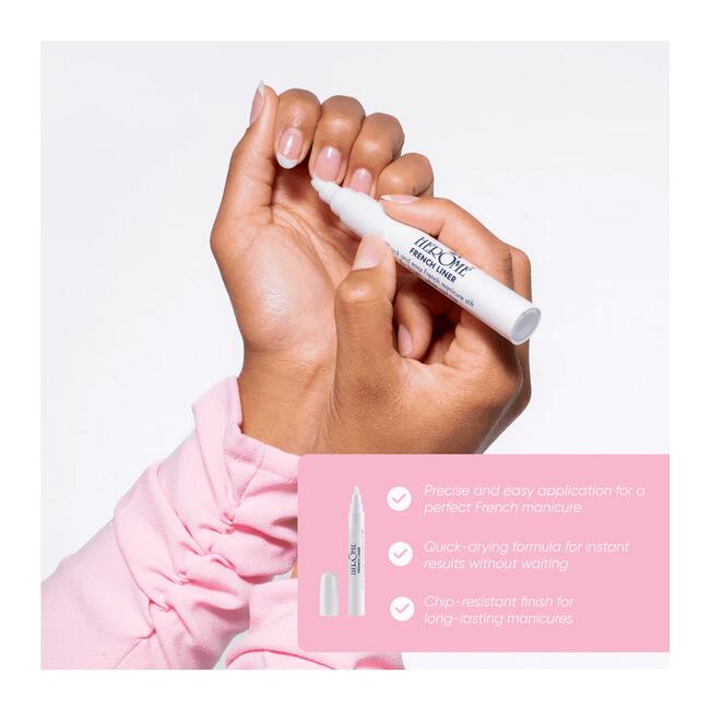 Herome French Liner 5 ML