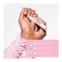Herome French Liner 5 ML