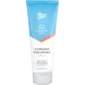Etos Vaseline Paraffine Zalf 100 gram