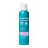 Deoleen Sensitive Anti-Transpirant Deodorant Spray 150 ML