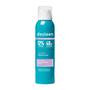 Deoleen Sensitive Anti-Transpirant Deodorant Spray 150 ML