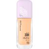 Maybelline New York Superstay Lumi Matte 119 Foundation 35 ML
