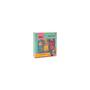 Create It! Candy Nagellak 3X Ringen