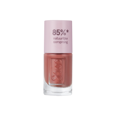 Etos Pure Nagellak Terra Rosa 5 ML