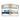 L'Oréal Paris Men Expert Hydra Intensive Hydraterende Gezichtscrème 50 ML