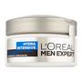L'Oréal Paris Men Expert Hydra Intensive Hydraterende Gezichtscrème 50 ML