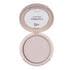 Etos Compact Powder 02 Porcelain