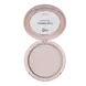Etos Compact Powder 02 Porcelain