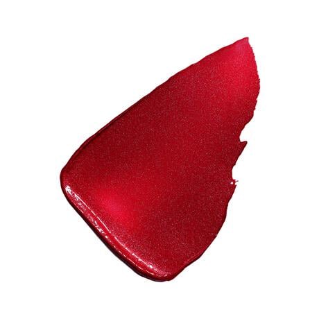 L'Oréal Paris Color Riche Satin 297 Red Passion Lippenstift 4,5 GR
