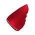L'Oréal Paris Color Riche Satin 297 Red Passion Lippenstift 4,5 GR