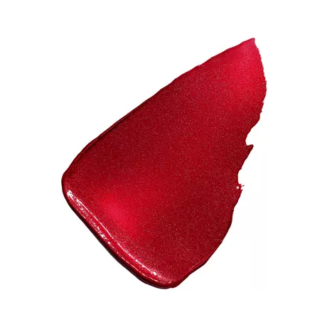 L'Oréal Paris Color Riche Satin 297 Red Passion Lippenstift